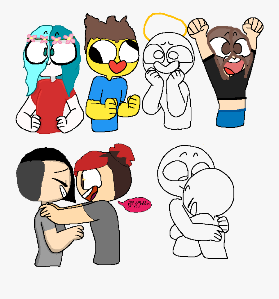 Bnha Ships, Transparent Clipart