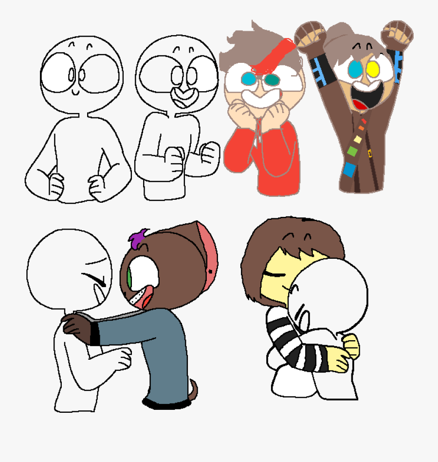 Lime, Transparent Clipart