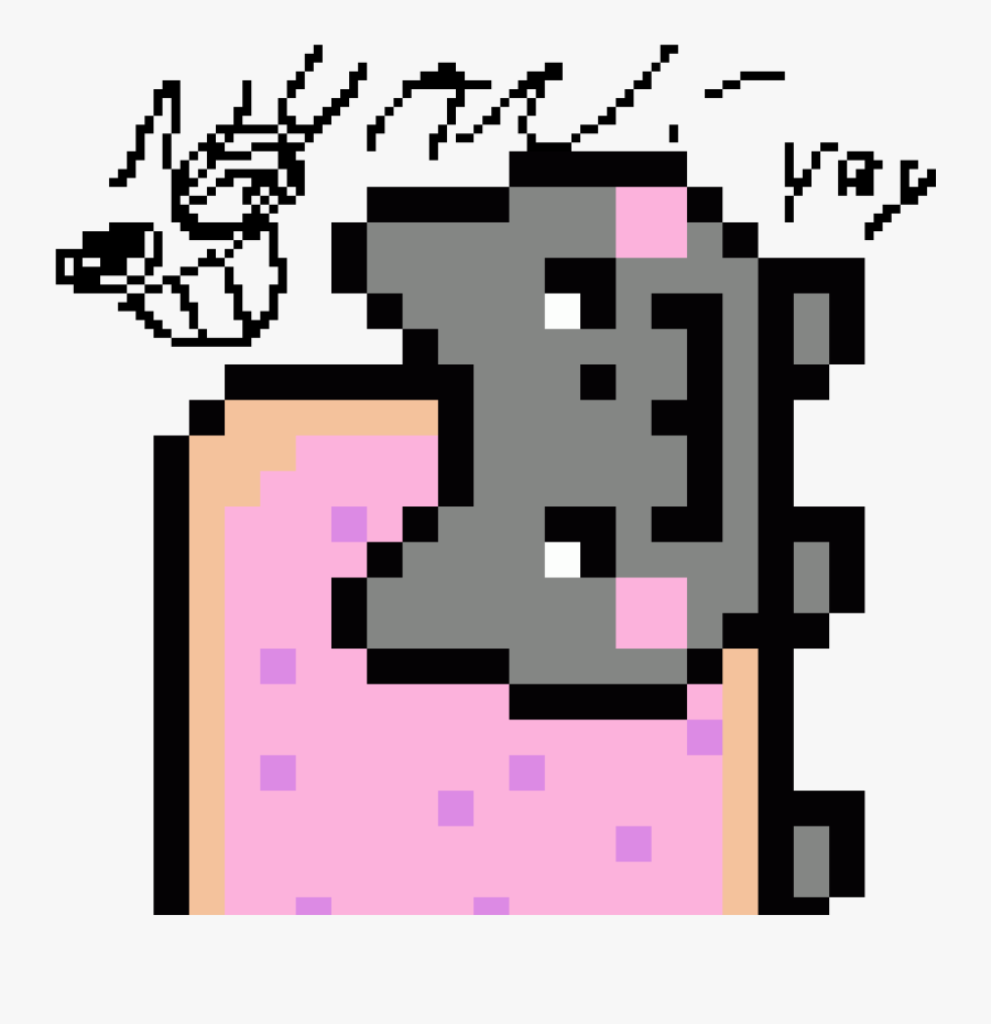 Link's Awakening Link Pixel, Transparent Clipart