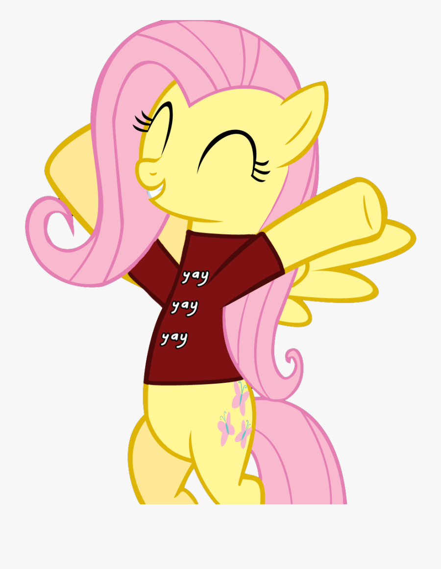 Daniel Bryan Png -wwe Clipart Daniel Bryan - Rarity Rainbow Dash Fluttershy My Little Pony, Transparent Clipart
