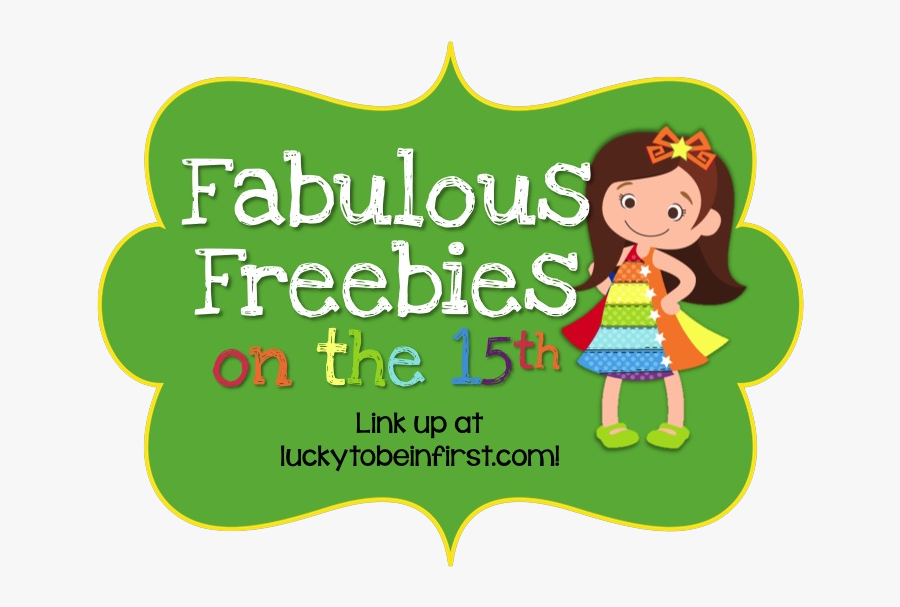 Transparent Yay Clipart - Cartoon, Transparent Clipart