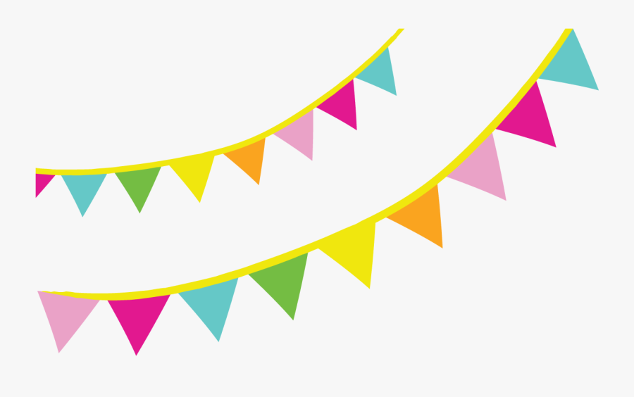 Triangle, Transparent Clipart