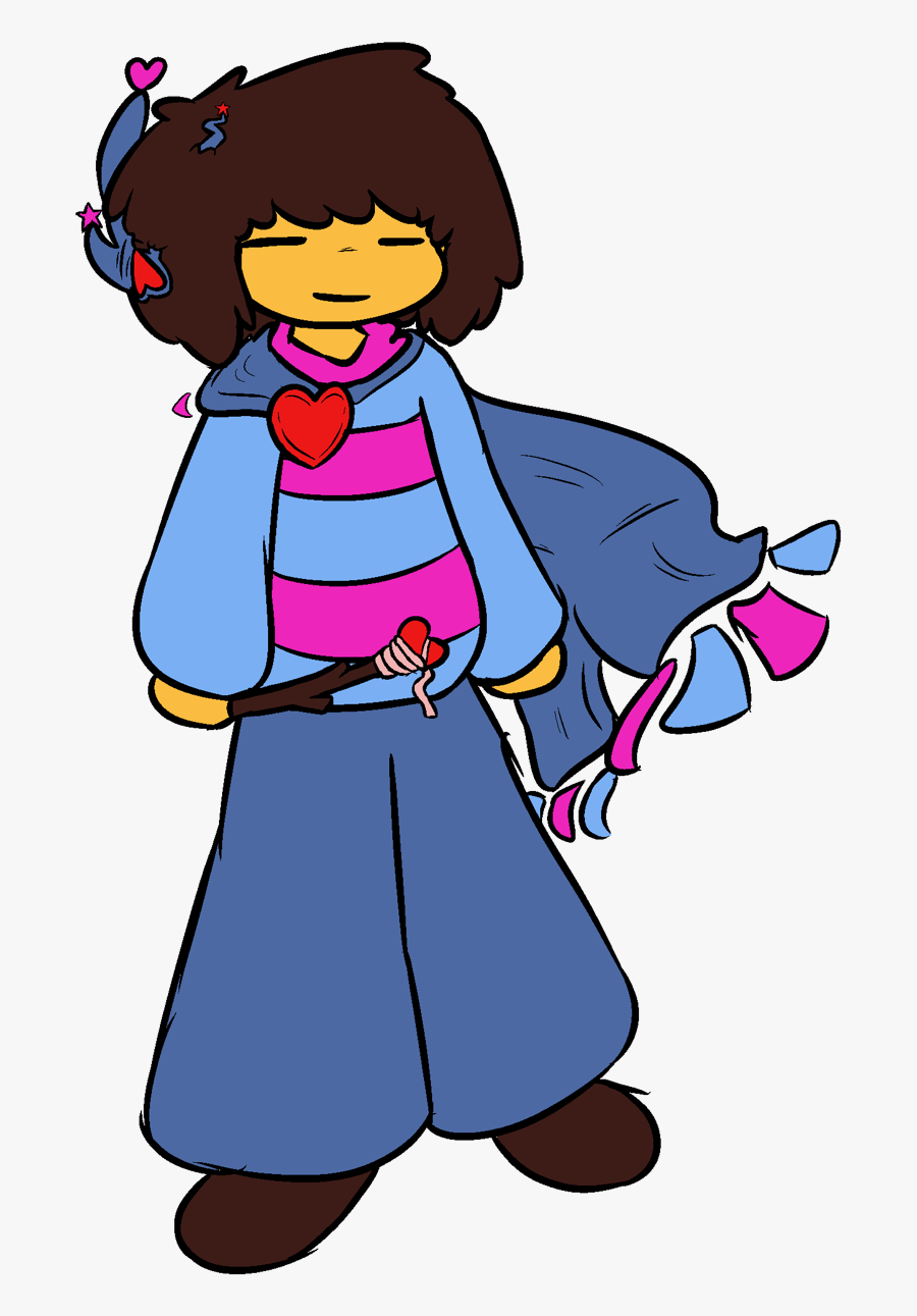 Image - Cartoon, Transparent Clipart