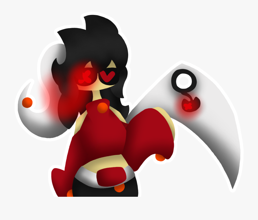 Cartoon, Transparent Clipart
