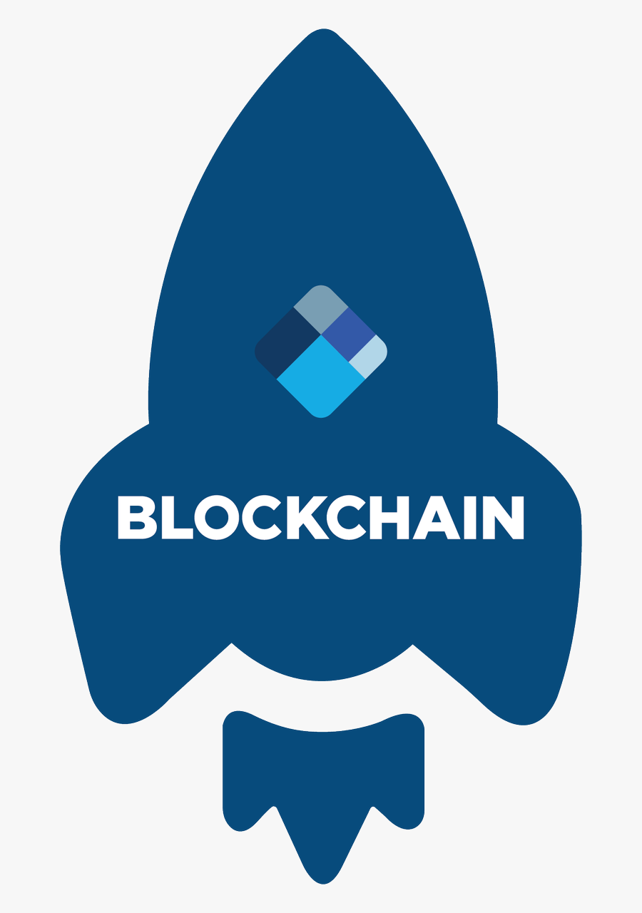 Block Chain, Transparent Clipart