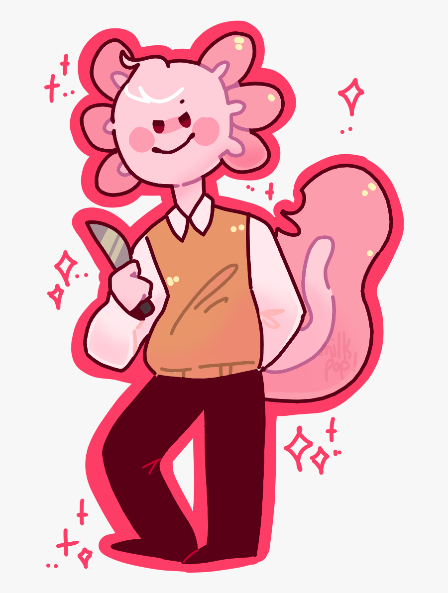 Cartoon, Transparent Clipart