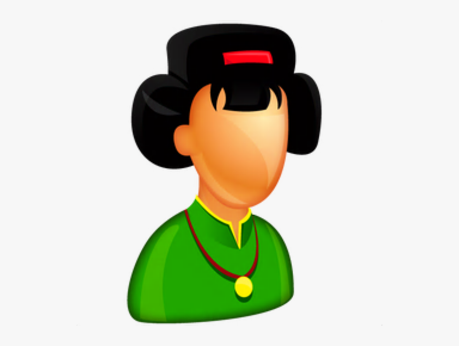 Asiatico Png, Transparent Clipart