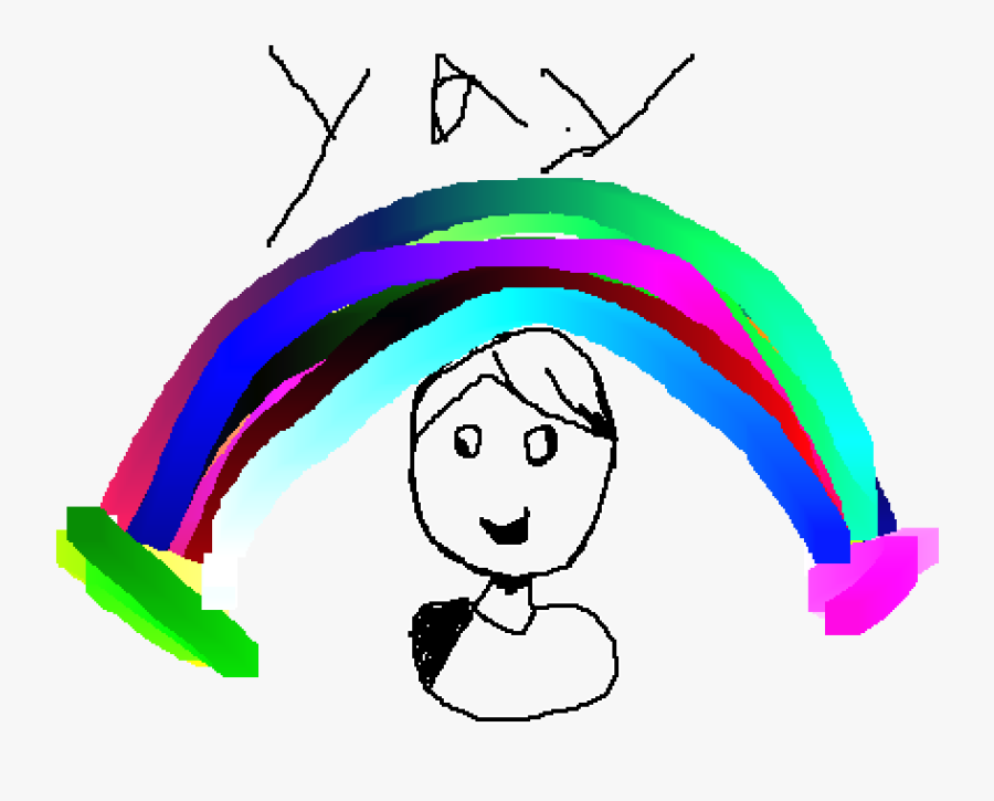 Clip Art, Transparent Clipart