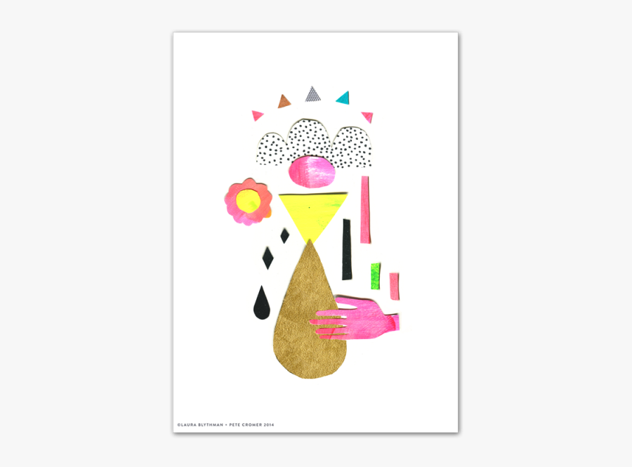 Enemiesyay Magic - Illustration, Transparent Clipart