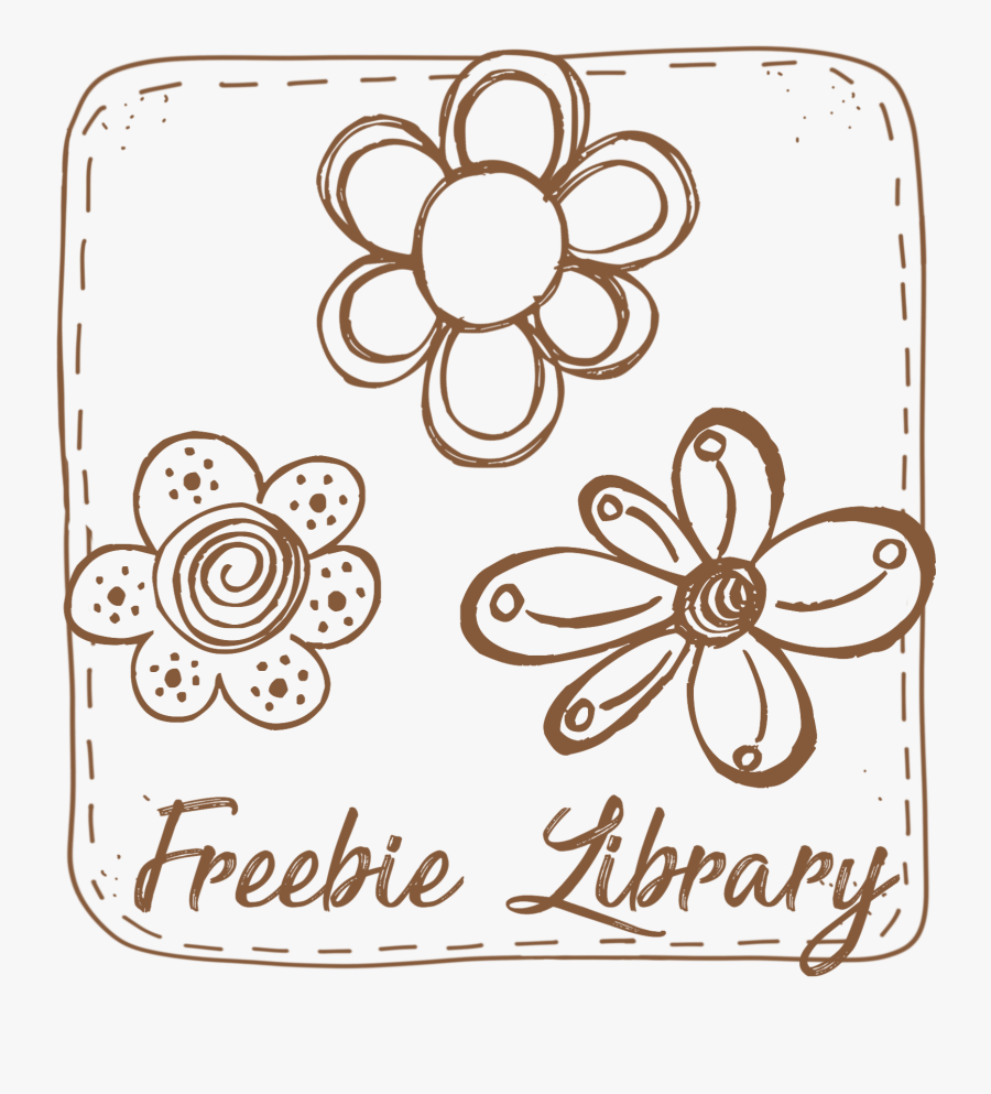 Illustration, Transparent Clipart