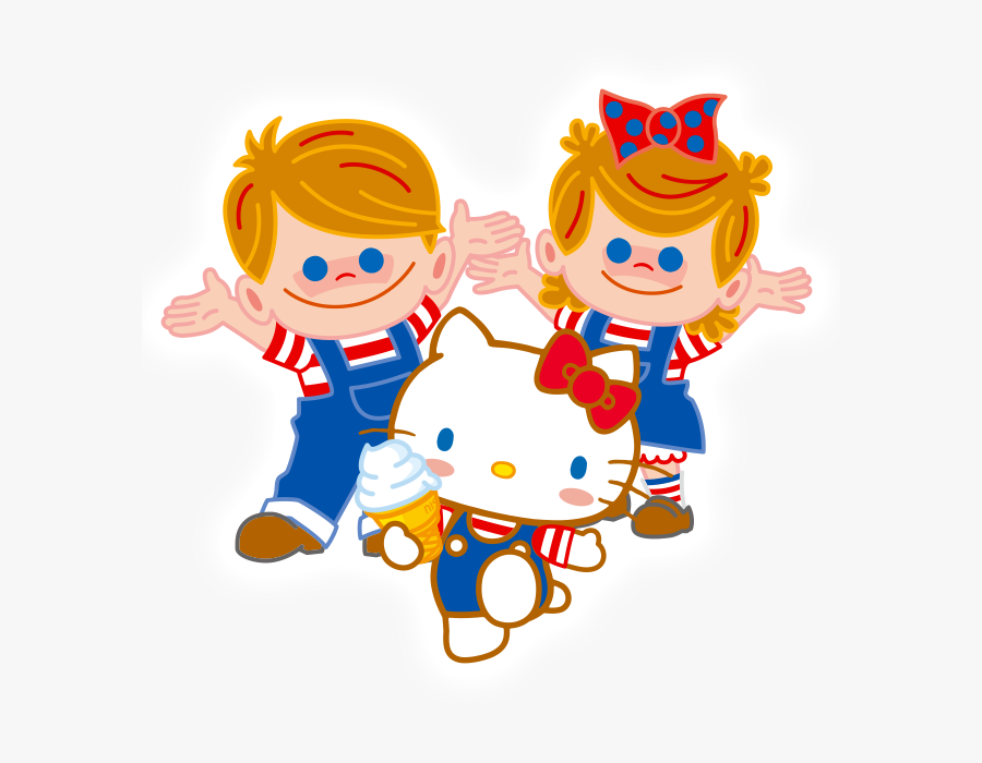 ニックン せい ちゃん, Transparent Clipart