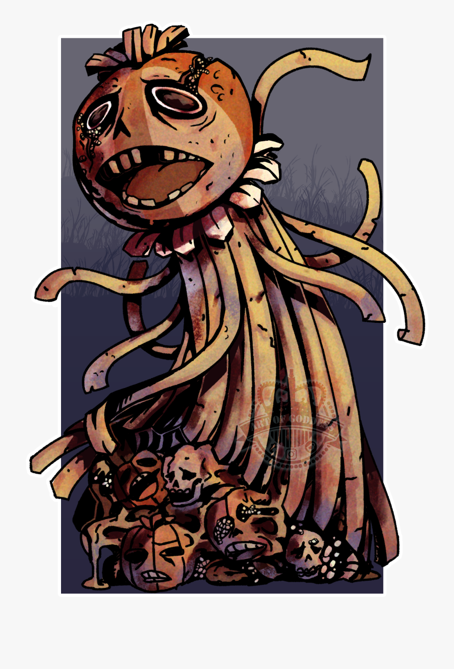 Illustration, Transparent Clipart