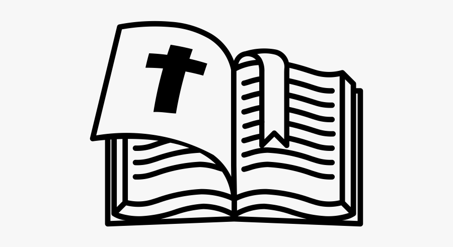 "
 Class="lazyload Lazyload Mirage Cloudzoom Featured - Bible, Transparent Clipart