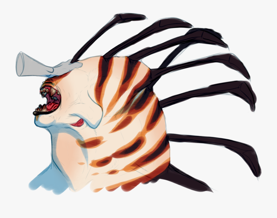 Yay Clip Art, Transparent Clipart