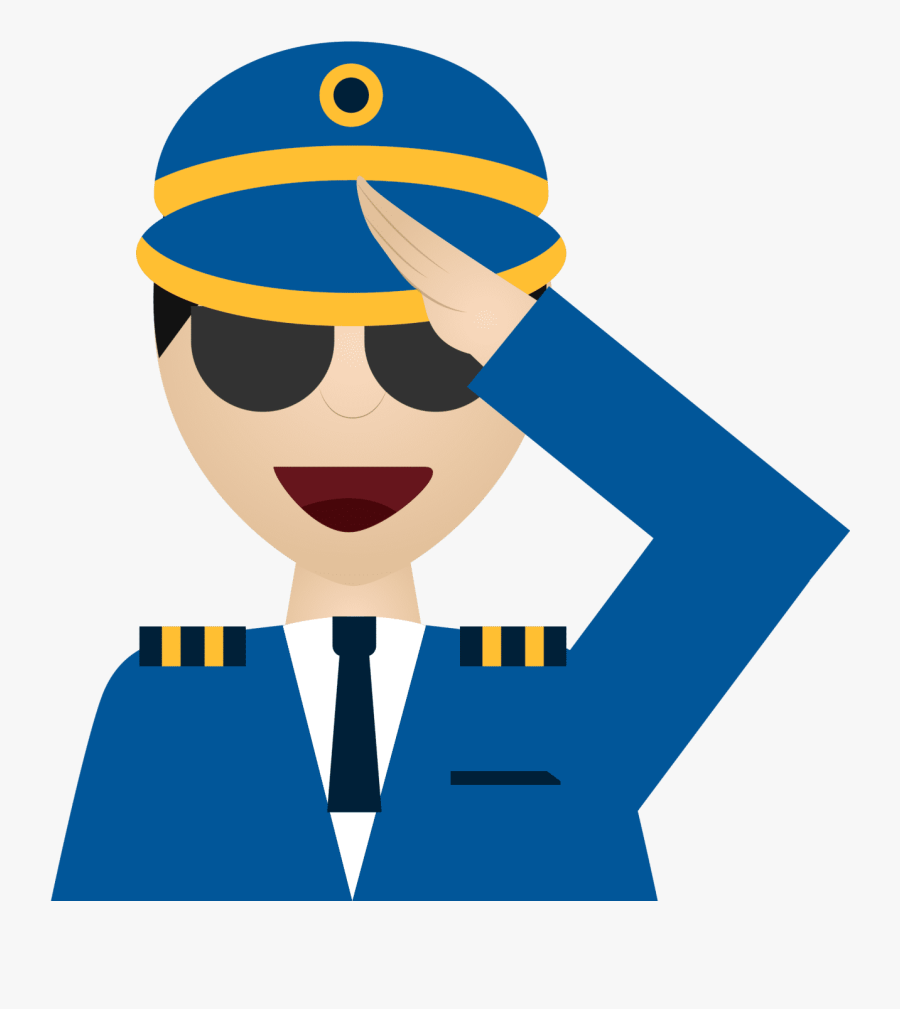 Emoji Hospitality Leaders Travel - Hospitality, Transparent Clipart