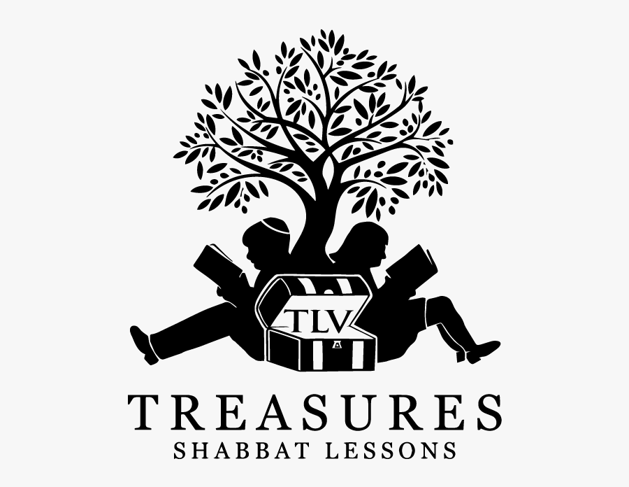 Poster, Transparent Clipart