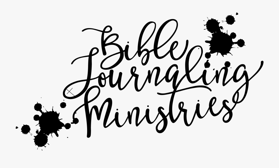 Always Stay Humble And Kind Clipart, Transparent Clipart