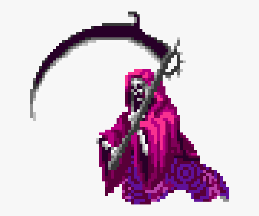 Name, Jpn, Lv - Castlevania Harmony Of Dissonance Death, Transparent Clipart