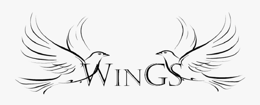 Women In God Service, Transparent Clipart