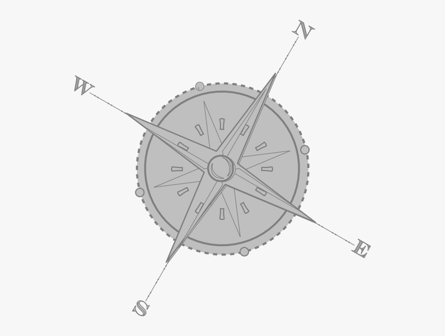 Power Meter Shimano Dura Ace 9000, Transparent Clipart