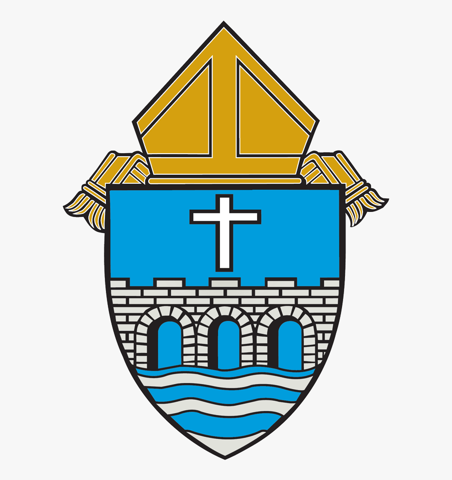 We Stand With Christ, Transparent Clipart