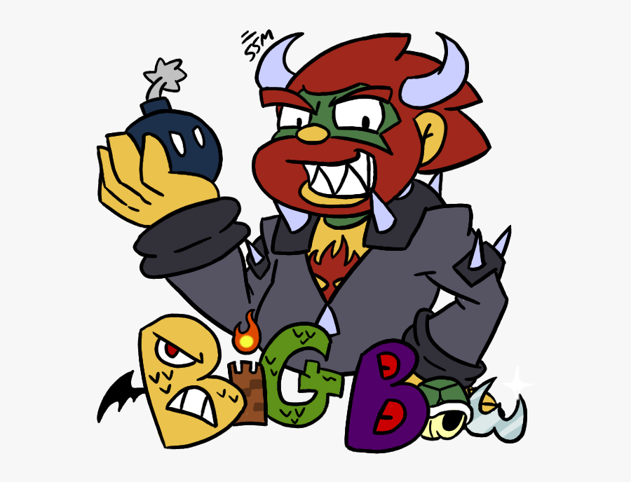 Transparent Sorry For Your Loss Clipart - Cartoon, Transparent Clipart