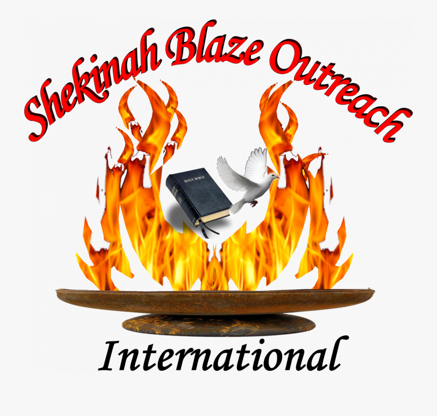 Gallery/shekinah - Illustration, Transparent Clipart