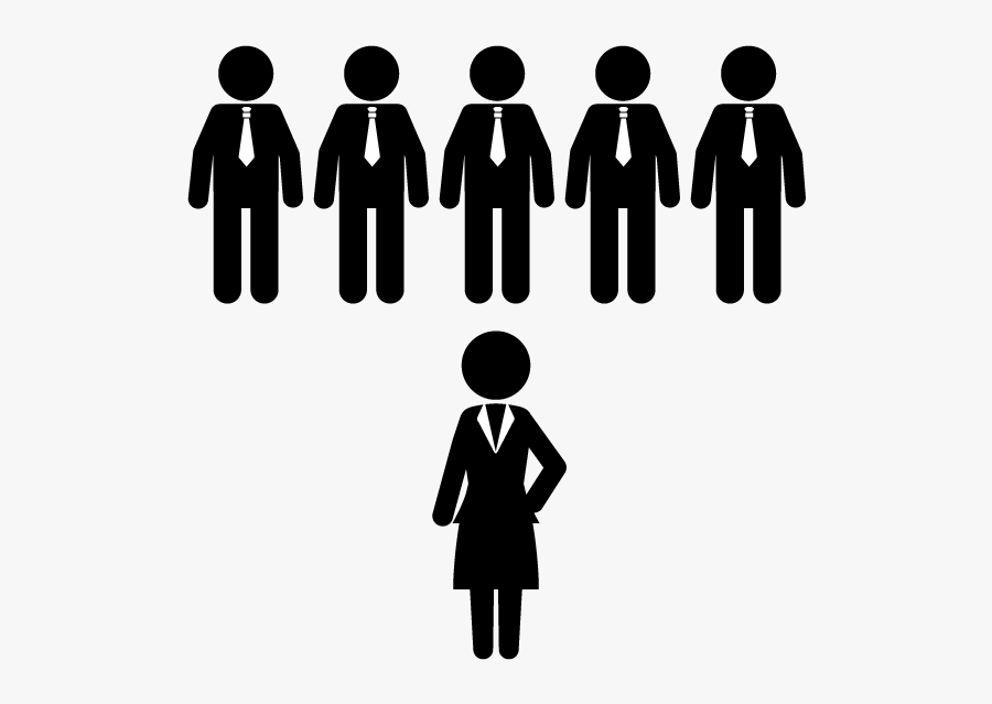 Charles Darwin Is Gay, Transparent Clipart