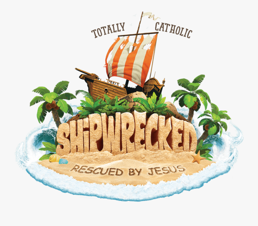 Photo Album - Grace Bible Church Summers Best Week, Transparent Clipart