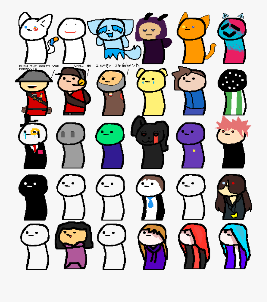 Drawing, Transparent Clipart