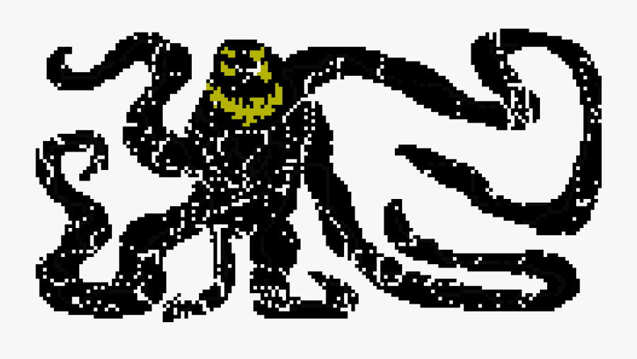 Illustration, Transparent Clipart