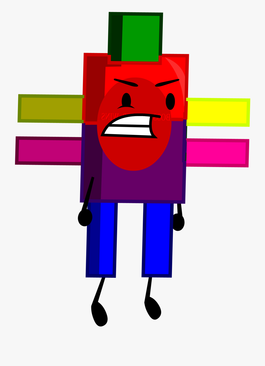 The Object Battle Worldness Wiki, Transparent Clipart