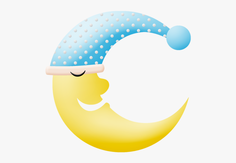 Smiley, Transparent Clipart