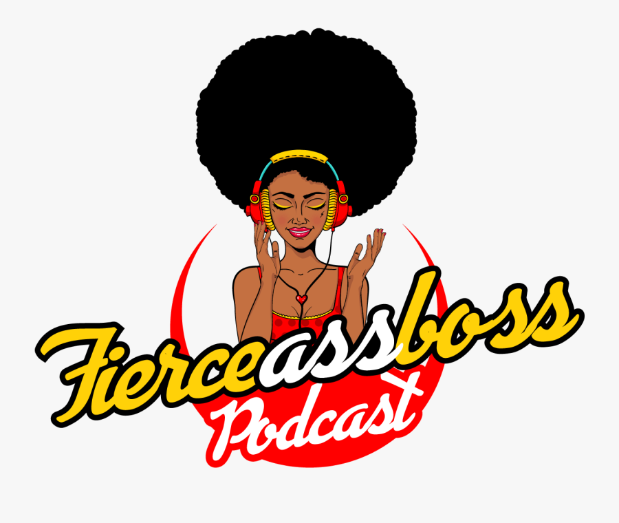 Boss Clip Art, Transparent Clipart