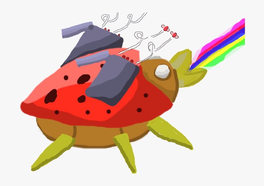 Clip Art, Transparent Clipart