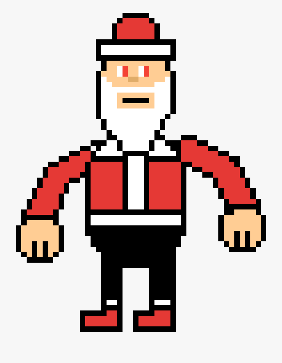 Bloatenator Heavy Bottom Deviantart, Transparent Clipart