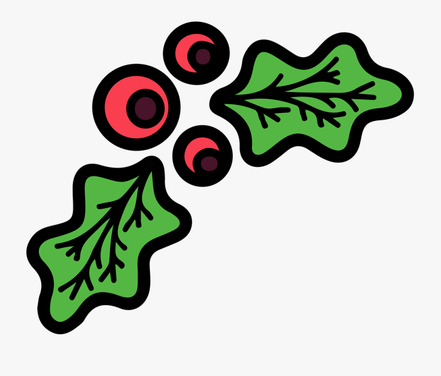 Clip Art, Transparent Clipart