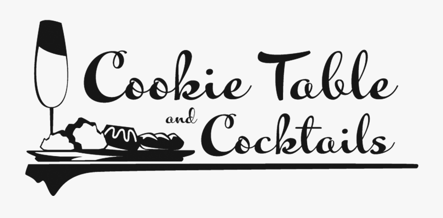 Origami Owl, Transparent Clipart