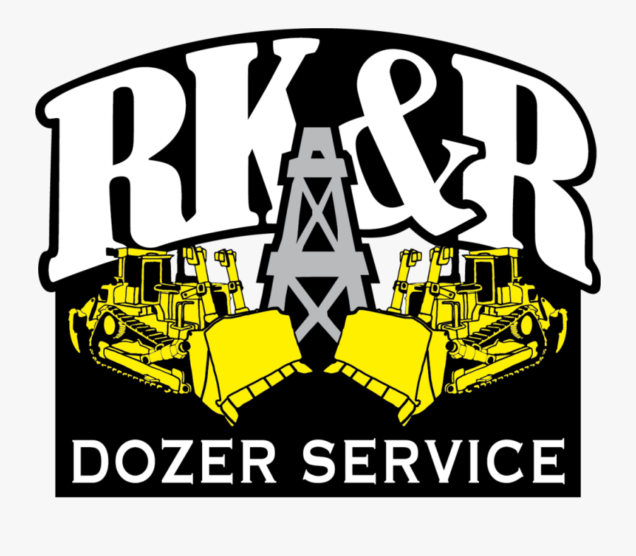Bulldozer Clip Art, Transparent Clipart