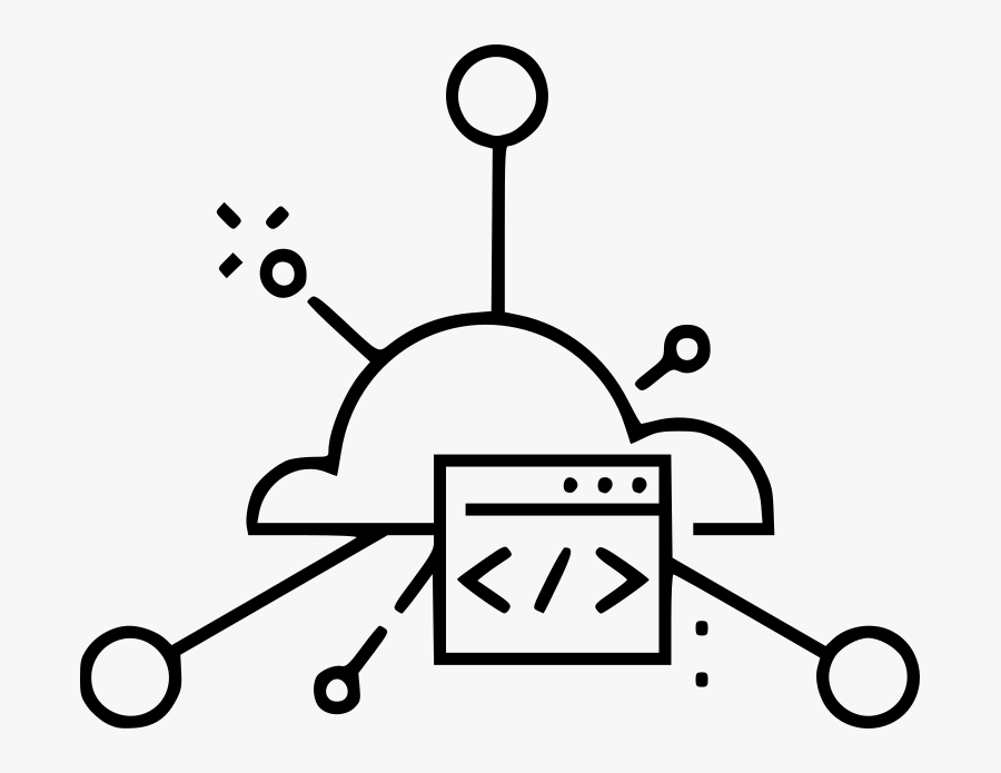 Icon, Transparent Clipart