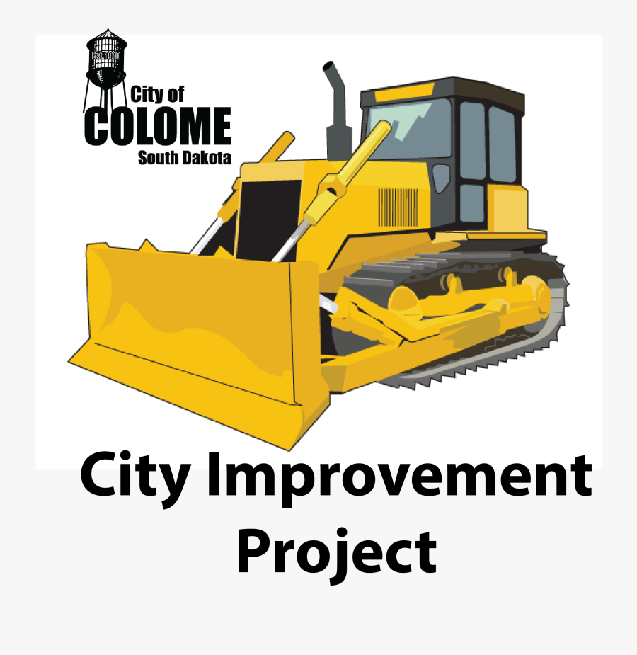 Cfa University Affiliation Programme, Transparent Clipart