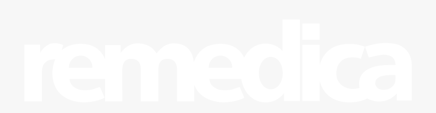 Graphic Design, Transparent Clipart