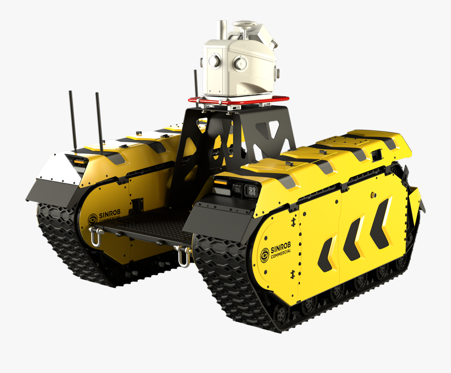 Tank, Transparent Clipart