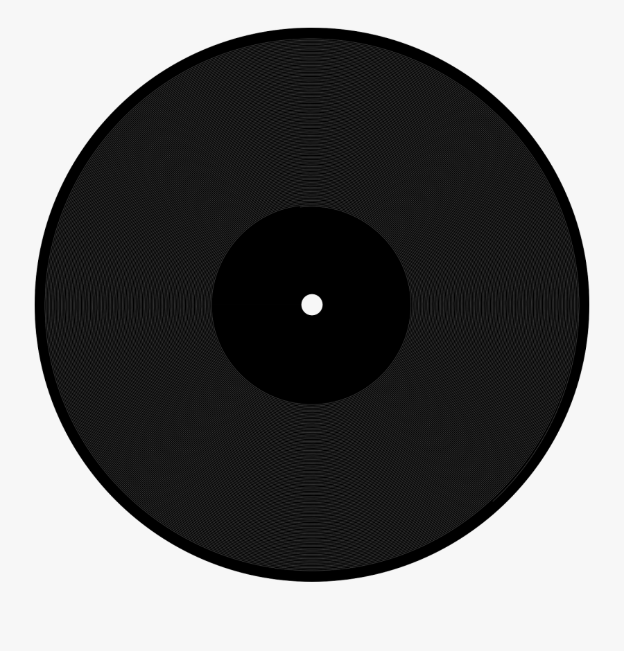 Gingerbread, Transparent Clipart