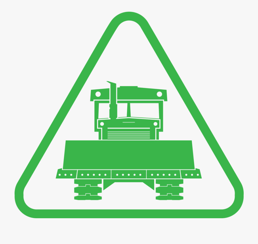 Crane, Transparent Clipart