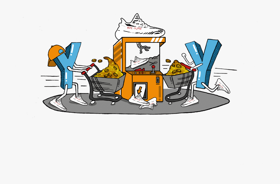 Illustration, Transparent Clipart