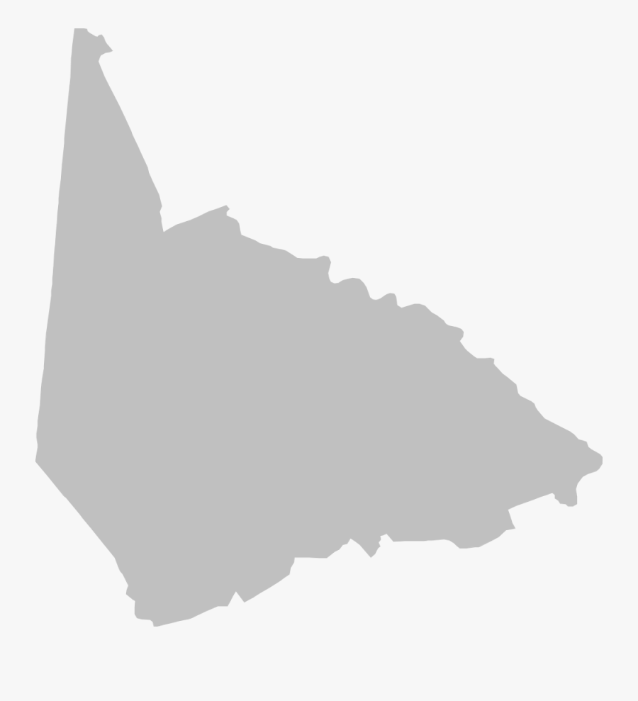 Floor, Transparent Clipart