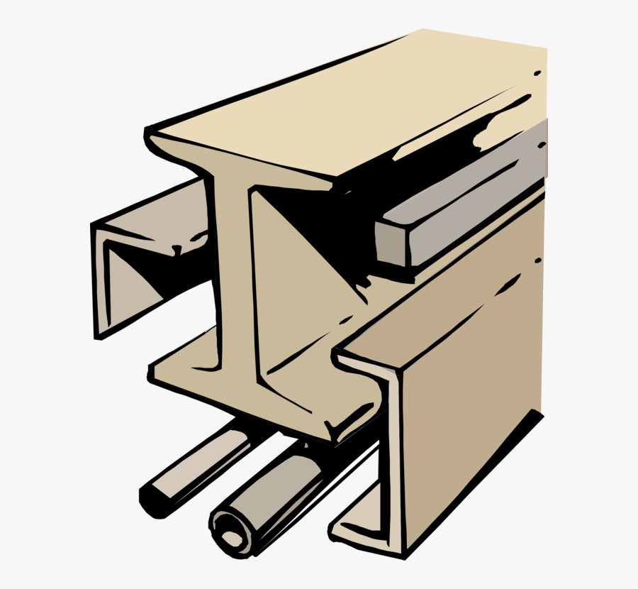 Angle,table,line - Tensile Strength Meaning In Tamil, Transparent Clipart