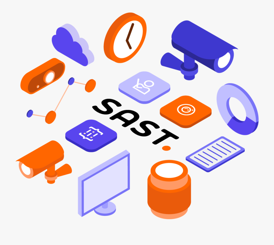 Sast Bosch Start Up, Transparent Clipart