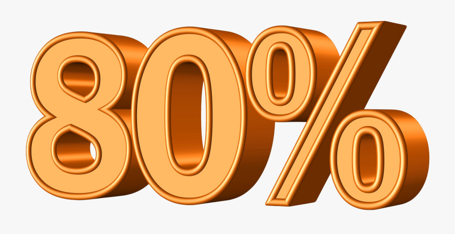 Text,font,clip Art,material - 50 Offer Images Png, Transparent Clipart